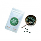 Nutriqa organic spirulina tabletta 125g Nutriqa organic spirulina tabletta 125g