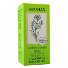 Aromax körömvirágolaj 50ml Aromax körömvirágolaj 50ml