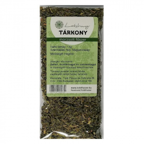 Lakshmy morzsolt tárkony 14g