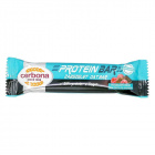 Cerbona zabszelet (protein,étcsoki-málna) 40g Cerbona zabszelet (protein,étcsoki-málna) 40g