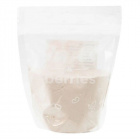 Nuts&berries Konjac liszt 120g Nuts&berries Konjac liszt 120g