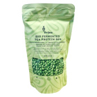 Prana Bio Borsófehérje italpor 250g Prana Bio Borsófehérje italpor 250g