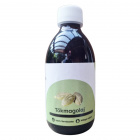 Prana bio tökmagolaj 250ml Prana bio tökmagolaj 250ml