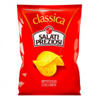 Salati Preziosi chips - sós 280g Salati Preziosi chips - sós 280g