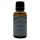 Geráni medvehagyma cseppek 30ml Geráni medvehagyma cseppek 30ml