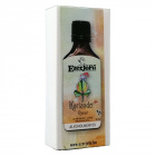 Ezerjófű koriander+ kivonat 50ml Ezerjófű koriander+ kivonat 50ml