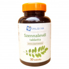 Caleido Szennalevél tabletta 30db Caleido Szennalevél tabletta 30db