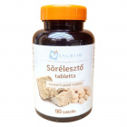 Caleido Sörélesztő tabletta 90db Caleido Sörélesztő tabletta 90db