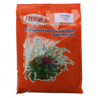 Fitodry fagyöngy tea 100g Fitodry fagyöngy tea 100g