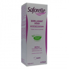 Saforelle intim mosakodó gél 100ml Saforelle intim mosakodó gél 100ml