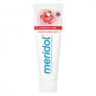 Meridol fogkrém - Complete Care 75ml Meridol fogkrém - Complete Care 75ml