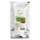 Caleido Árpafű por 125g Caleido Árpafű por 125g