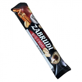 Cornexi zabrudi - almás, fahéjas 30g