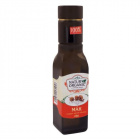 Natur Organic mákolaj 100ml Natur Organic mákolaj 100ml