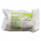 Centerplast Haft pólya 4mx 6cm 1db Centerplast Haft pólya 4mx 6cm 1db