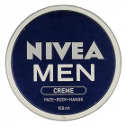 Nivea Men creme 150ml Nivea Men creme 150ml