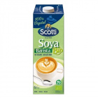 Riso Scotti szójaital barista 1000ml Riso Scotti szójaital barista 1000ml
