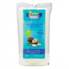 Barco kókuszolaj sütéshez-főzéshez 1000ml Barco kókuszolaj sütéshez-főzéshez 1000ml