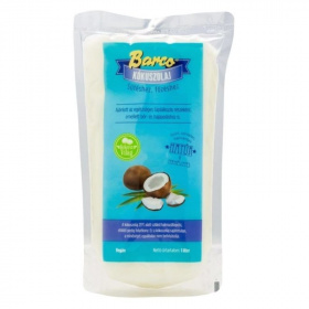 Barco kókuszolaj sütéshez-főzéshez 1000ml