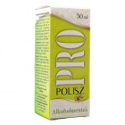 Pro/polisz propoliszos kivonatot tartalmazó alkoholmentes csepp 30ml Pro/polisz propoliszos kivonatot tartalmazó alkoholmentes csepp 30ml