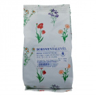 Gyógyfű borsmentalevél tea 50g Gyógyfű borsmentalevél tea 50g