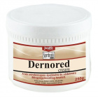 Jutavit Dernored krém 250g Jutavit Dernored krém 250g