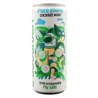 Coconaut kókuszvíz - natúr 320ml Coconaut kókuszvíz - natúr 320ml