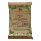 Herbária szederlevél tea 40g Herbária szederlevél tea 40g