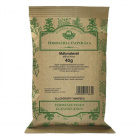 Herbária mályvalevél papsajt 40g Herbária mályvalevél papsajt 40g
