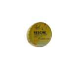 Bach Rescue pasztilla citromos 50g Bach Rescue pasztilla citromos 50g