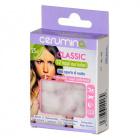 Cerumina Classic füldugó 12db Cerumina Classic füldugó 12db