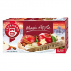Teekanne magic apple gyümölcstea 20db Teekanne magic apple gyümölcstea 20db