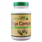 Vitamin Station Alga Complex tabletta 90db Vitamin Station Alga Complex tabletta 90db