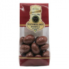 Choko Berry tejcsokoládés mandula 80g Choko Berry tejcsokoládés mandula 80g
