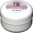 Vita Crystal E-vitamin krém 80ml Vita Crystal E-vitamin krém 80ml