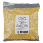 Agrodrug hántolt köles 250g Agrodrug hántolt köles 250g