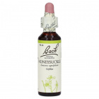Bach Nr.16. Honeysuckle virágesszencia 20ml Bach Nr.16. Honeysuckle virágesszencia 20ml