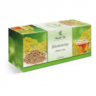 Mecsek édeskömény tea 25db Mecsek édeskömény tea 25db