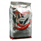 Fitodry csemege fűszerpaprika 500g Fitodry csemege fűszerpaprika 500g
