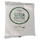Zöldbolt szódabikarbóna 500g Zöldbolt szódabikarbóna 500g