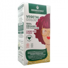 Herbatint vegetal color cherry red hajfesték 100g Herbatint vegetal color cherry red hajfesték 100g