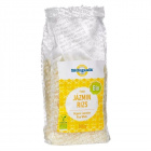 BiOrganik bio jázmin rizs 500g BiOrganik bio jázmin rizs 500g