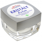 Vita Crystal Kristálykrém 25g Vita Crystal Kristálykrém 25g