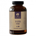 Organiqa Bio 10 gomba kivonat kapszula 60db Organiqa Bio 10 gomba kivonat kapszula 60db