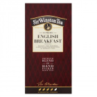 Sir Winston tea english breakfast 20db Sir Winston tea english breakfast 20db