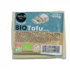Toffini tofu bio (natúr) 300g Toffini tofu bio (natúr) 300g