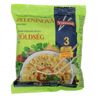 Thymos vifood instant leves (zöldség ízű) 60g Thymos vifood instant leves (zöldség ízű) 60g
