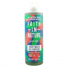Faith in Nature tusfürdő aloe vera 400ml Faith in Nature tusfürdő aloe vera 400ml