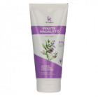 Dr. Kelen Fekete nadálytő emulgél 175ml Dr. Kelen Fekete nadálytő emulgél 175ml