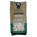 Magic Mills gluténmentes cirok száraztészta (penne) 250g Magic Mills gluténmentes cirok száraztészta (penne) 250g